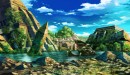 NextNinja開発の直感爽快バトル！超本格王道RPG『グランドサマナーズ』メインストーリー第2部『いにしえの遺志編』4月7日(金)配信決定！