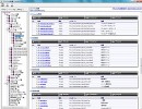 Visual Studio 2017対応のドキュメント自動生成ツール【A HotDocument】3製品を4月5日に新発売！