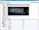 Visual Studio 2017対応のドキュメント自動生成ツール【A HotDocument】3製品を4月5日に新発売！