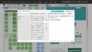 サイト分析ツール『Anatomy』、2ヶ月で登録1,000サイト突破。アクセスデータの分析を支援する「ウェブ分析オペレーション」「セグメント分析」の提供を開始！