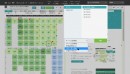 サイト分析ツール『Anatomy』、2ヶ月で登録1,000サイト突破。アクセスデータの分析を支援する「ウェブ分析オペレーション」「セグメント分析」の提供を開始！
