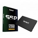 ドスパラ限定 Palit製オリジナルSSD 2機種を発売 お得なセット購入キャンペーンも実施