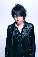 人気アプリ『MixChannel』が超大物ロックバンドのボーカリスト、マオ（シド）の出演するV系公式番組『M会～マオ's lounge～』の提供を開始！