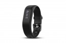 vivosmart(R) 3 2017年5月下旬発売予定