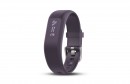 vivosmart(R) 3 2017年5月下旬発売予定