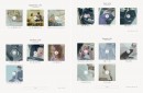 自分らしくて、あたらしい、そんなくらしをイメージしよう。スペシャルサイト「Ikuji no Honto(育児のホント)」を公開！