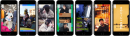 縦動画メディア『THE PUBLIQ』 ローンチ！Seihoなどが参画する映像表現を追求したスマホファーストメディアプロジェクト始動！