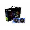 Palit製グラフィックスカードに新製品　さらなる進化を遂げた『GameRockシリーズ』にGeForce GTX 1080 Ti搭載モデルが登場