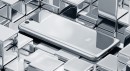 中国Xiaomi社製Androidスマホのフラッグシップモデル「Xiaomi Mi6」直輸入