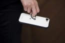 iPhone7 / 7Plus専用の衝撃吸収ケース【＋R】全9色発売記念　5月10日～期間限定で500円OFFの1,780円にて販売