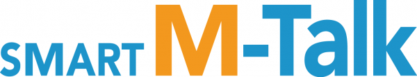 Hybridチャットサービス「Smart M Talk」がAIと連携～ LINEやWEBでのサポート業務をAIで効率化 ～