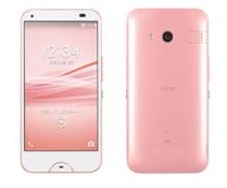 泡ハンドソープや泡ボディーソープで洗える※スマホ京セラ製「rafre（ラフレ）」のテレビ新CMを放映