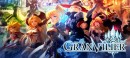新作王道RPG「遥かなる異郷グランヴィリア」、本日より事前登録開始！