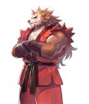 新作王道RPG「遥かなる異郷グランヴィリア」、本日より事前登録開始！