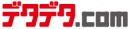 用途無限大の広告配信システム始動　PC・スマホ全画面広告／動画・静止画配信システム