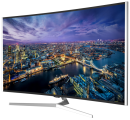 世界初！JAPANNEXT 65型曲面4K液晶モニターHDMI 2.0 HDCP2.2 60HzAMD FreeSync SVA「JN-VC650UHD」を発表
