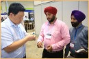 最新のスマートデバイスが一同に集結！［韓国］第7回スマートデバイス＆モバイル展2017