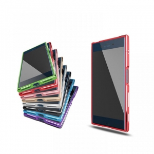 2017年夏の注目モデル「Xperia XZs」「Xperia XZ Premium」用ケースやカバー、100種類超のラインナップを「IT問屋」で販売開始！