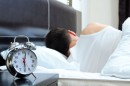 一人暮らしの息子や娘の寝起きを毎朝確認！家族見守り型モーニングコールサービス誕生
