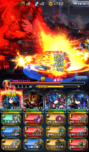 直感爽快バトル！超本格王道RPG『グランドサマナーズ』メイプル超合金出演のTVCMをWEB先行配信開始・メイキングムービー公開 