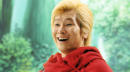 直感爽快バトル！超本格王道RPG『グランドサマナーズ』メイプル超合金出演のTVCMをWEB先行配信開始・メイキングムービー公開