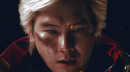 直感爽快バトル！超本格王道RPG『グランドサマナーズ』メイプル超合金出演のTVCMをWEB先行配信開始・メイキングムービー公開