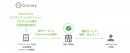 Coiney_WeChat Payアクワイアリングパートナープログラムイメージ