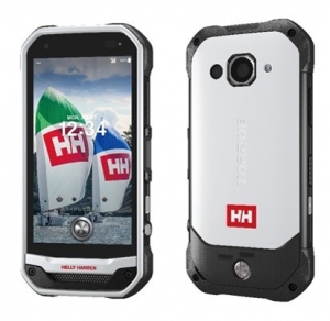 TORQUEG03_HELLY HANSEN