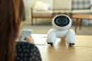 韓国スタートアップ企業のアイディアが世界を変える！-韓国スタートアップ企業から発売されたスマートデバイス１０選-