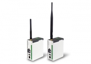 NeousysがIGT-20を発表—ARM製IoT、インダストリアルIoTおよびオートメーションゲートウェイ—