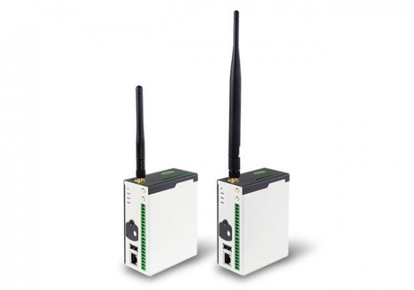 NeousysがIGT-20を発表—ARM製IoT、インダストリアルIoTおよびオートメーションゲートウェイ—