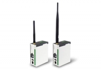NeousysがIGT-20を発表—ARM製IoT、インダストリアルIoTおよびオートメーションゲートウェイ—
