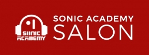 【コネクティ】ソニーミュージック会員制音楽コミュニティ「ソニックアカデミーサロン」クラウド型会員サイト構築サービス「ConnectyCurationCMS」提供