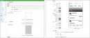 プログラミング不要！ Movable Type／PowerCMSを利用したアプリ作成・運用プラグインを7月31日リリース