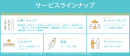ITフリーランス福利厚生プログラム「フリノベ」世界で1,700万人が利用する「Udemy」の人気学習コースが特別価格で利用可能に