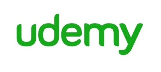 ITフリーランス福利厚生プログラム「フリノベ」世界で1,700万人が利用する「Udemy」の人気学習コースが特別価格で利用可能に