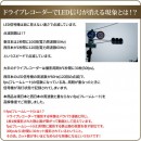 【上海問屋限定販売】全国のLED信号を記録できるドラレコ　解像度とフレームレートが選べる　信号が消えずに記録できる 小型ドライブレコーダー　販売開始