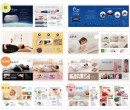 全７９種から好きな枕・抱き枕が選べる！業界初、「枕」に専門特化したカタログギフト「Pillowche (ピローチェ)」、８月１０日(木)発売。