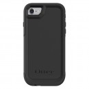 全米売上げNo.1のOtterBoxから、さらに薄くさらに耐衝撃性が進化したケースが登場