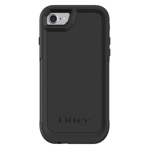 全米売上げNo.1のOtterBoxから、さらに薄くさらに耐衝撃性が進化したケースが登場