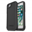 全米売上げNo.1のOtterBoxから、さらに薄くさらに耐衝撃性が進化したケースが登場