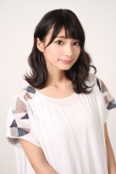 『ゲームギフト』公式キャラクター「十時 きぃ」誕生
