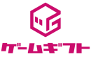 『ゲームギフト』公式キャラクター「十時 きぃ」誕生