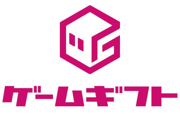 『ゲームギフト』公式キャラクター「十時 きぃ」誕生