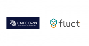 fluct×UNICORN
