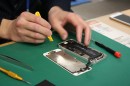 登録会社初！バッテリー・データ復旧も含めたiPhone総合保証サービス開始！