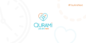 Qurami(キュラミ)