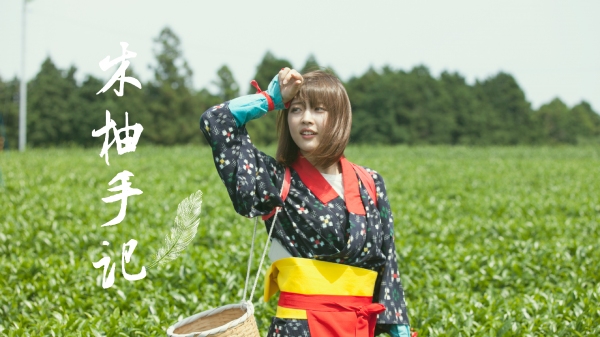 “日本を世界へ届ける”動画メディアTohaoTV(頭号美学)が中国で先行リリース！シリーズ動画1作あたり約1,000万PVを記録
