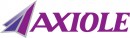 ネットスプリングの認証アプライアンスサーバ、Microsoft Azure対応の新製品「AXIOLE for Azure」発表