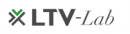 『売れるネット広告つくーる』がコアフォースの「LTV-Lab」とAPI連携可能に！